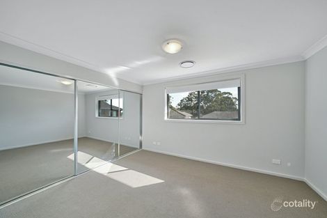 Property photo of 66 Campbellfield Avenue Bradbury NSW 2560