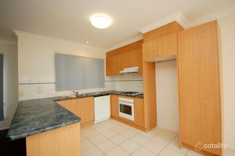 Property photo of 1/17 Rigby Avenue Carnegie VIC 3163