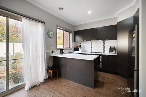 Property photo of 13 Jordy Place Brown Hill VIC 3350