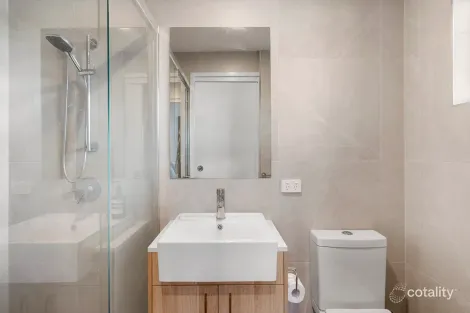 Property photo of 6/66 Gamelin Crescent Stafford QLD 4053