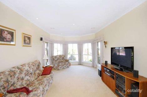 Property photo of 11-13 Canowindra Way Leopold VIC 3224