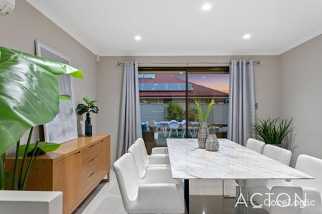 Property photo of 2 Witton Way Landsdale WA 6065