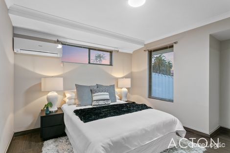 Property photo of 2 Witton Way Landsdale WA 6065