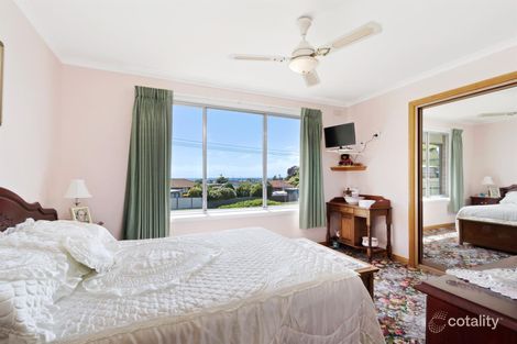 Property photo of 6 Richardson Street West Ulverstone TAS 7315