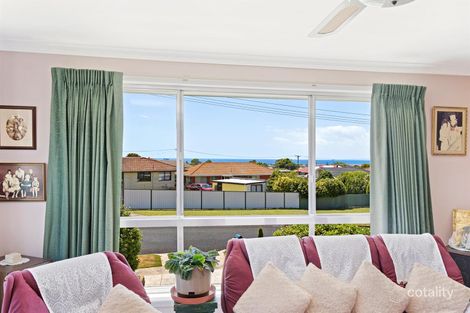 Property photo of 6 Richardson Street West Ulverstone TAS 7315