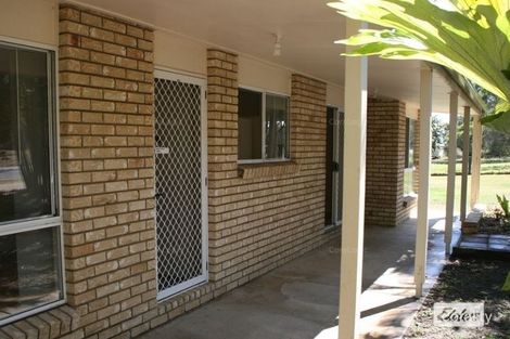 16-18 Draper St, Woodford, QLD 4514