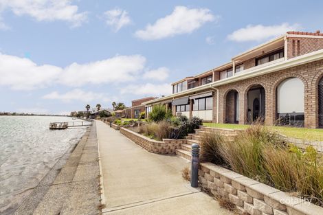 154 Sportsmans Dr, West Lakes, SA 5021