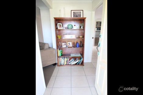 Property photo of 27 Woonara Drive Petrie QLD 4502