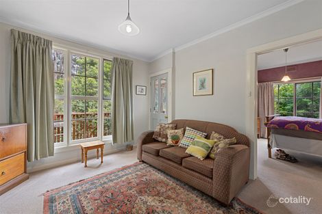 53 Smith St, Wivenhoe, TAS 7320