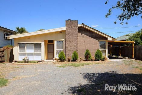 854 High Street Rd, Glen Waverley, VIC 3150