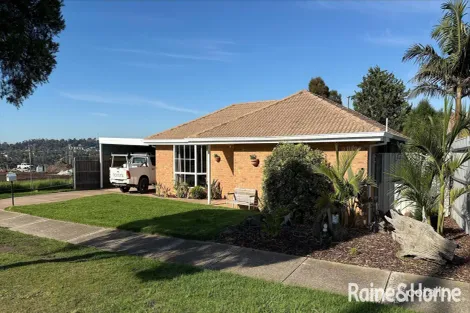 77 Mitchells Lane, Sunbury, VIC 3429