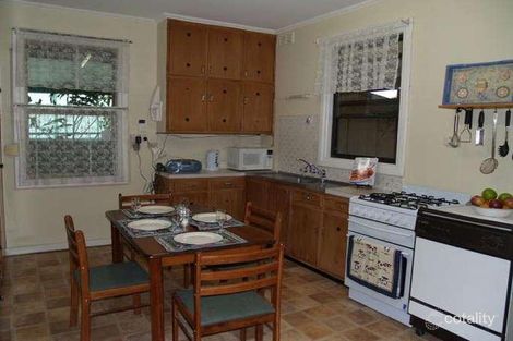 Property photo of 5 Allison Street Ascot Park SA 5043