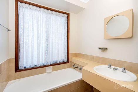 Property photo of 156 Donald Road Karabar NSW 2620