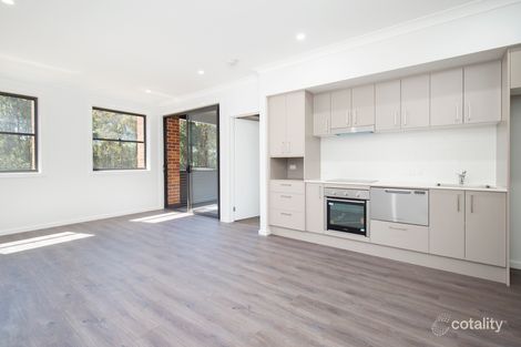 Property photo of 109/4 Avena Path Waratah West NSW 2298