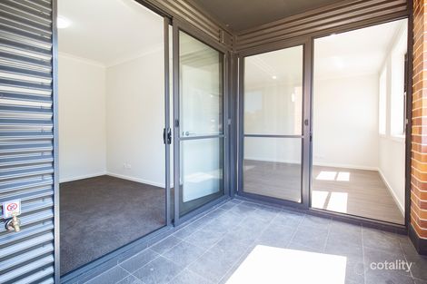 Property photo of 109/4 Avena Path Waratah West NSW 2298