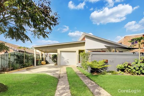 Property photo of 5 Ilya Street Currimundi QLD 4551