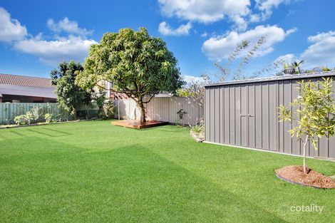 Property photo of 5 Ilya Street Currimundi QLD 4551