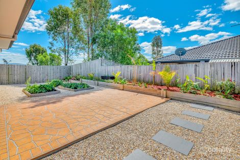 Property photo of 5 Cairnlea Drive Pimpama QLD 4209