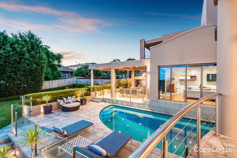 Property photo of 83 Delange Road Putney NSW 2112