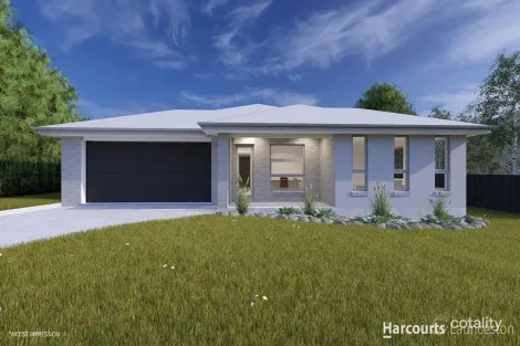 27 Abels Hill Rd, St Leonards, TAS 7250