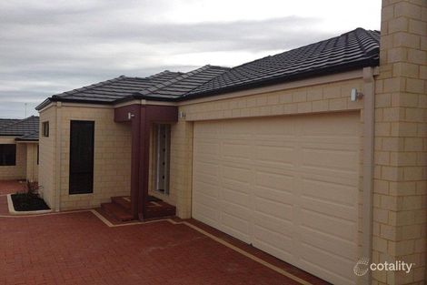 Property photo of 7B Kirkstone Place Balga WA 6061