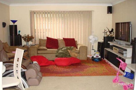 Property photo of 2/53 Stacey Street Bankstown NSW 2200