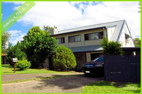 3 Kybean St, Riverhills, QLD 4074