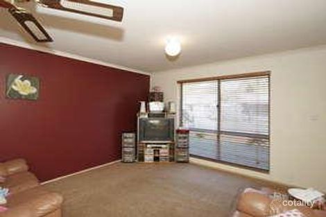 Property photo of 17/31 Epstein Drive Morphett Vale SA 5162