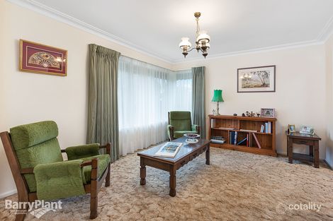 Property photo of 47 Enfield Drive Bayswater VIC 3153