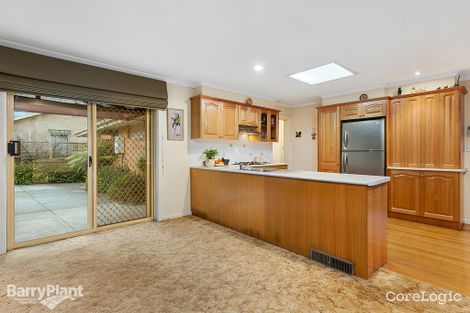 Property photo of 47 Enfield Drive Bayswater VIC 3153