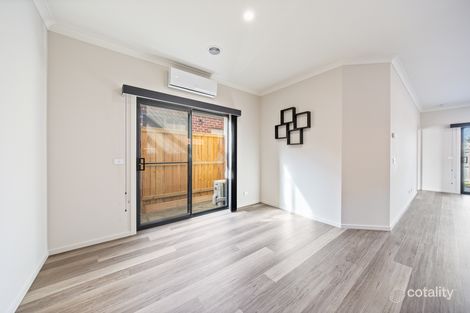 Property photo of 30 Pygora Way Clyde North VIC 3978