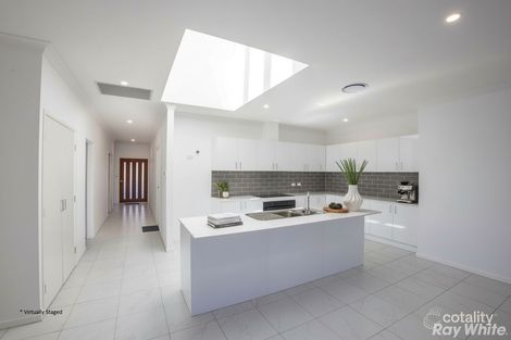 Property photo of 21 Edgewater Drive Diamond Beach NSW 2430