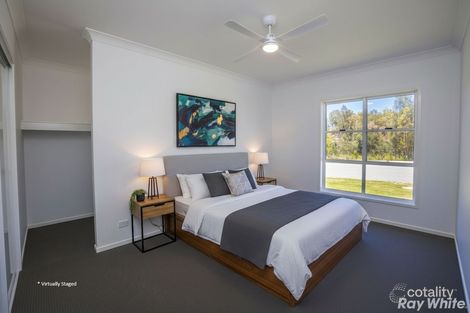 Property photo of 21 Edgewater Drive Diamond Beach NSW 2430
