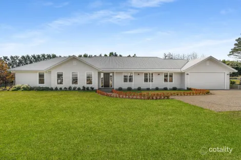 Property photo of 78A Bong Bong Road Renwick NSW 2575