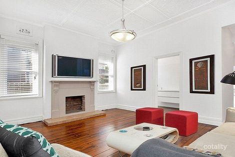 Property photo of 49 Mount Street Coogee NSW 2034
