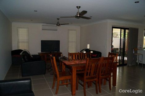 Property photo of 2/35 Forrest Drive Moranbah QLD 4744