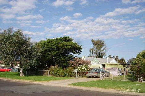 29 Woods Rd, Yarrawonga, VIC 3730