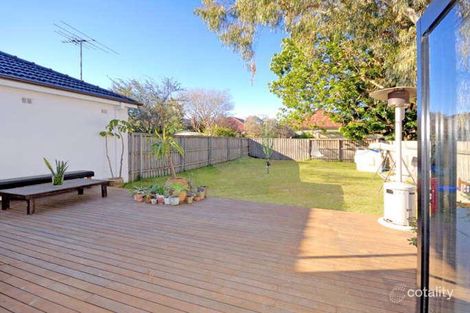 170 Paine St, Maroubra, NSW 2035