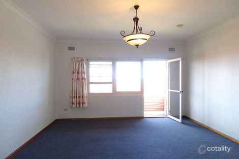 Property photo of 8 West Crescent Hurstville Grove NSW 2220