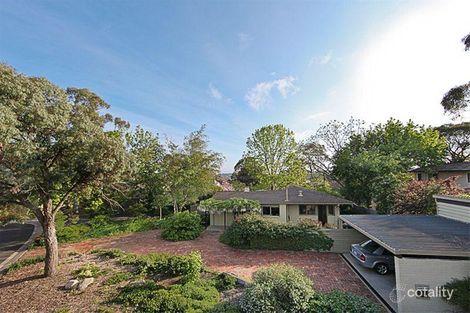 14 Pilbara Pl, Fisher, ACT 2611