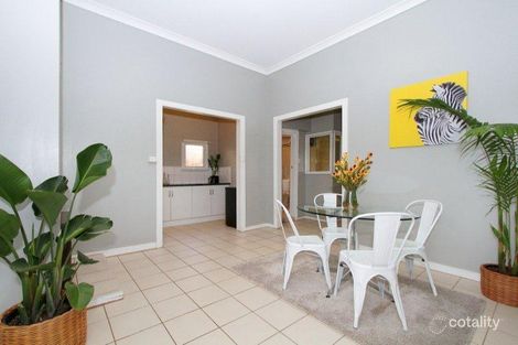 Property photo of 267 Raglan Street Preston VIC 3072