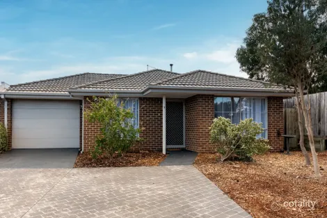 Property photo of 5/57 Wingara Drive Capel Sound VIC 3940