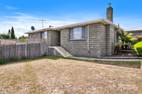 38 Mockridge Rd, Clarendon Vale, TAS 7019