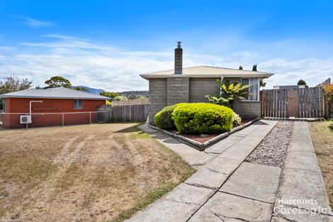 Property photo of 38 Mockridge Road Clarendon Vale TAS 7019