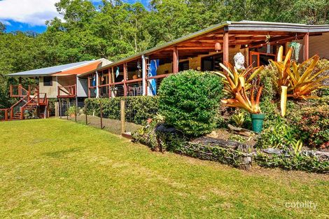 Property photo of 57 Purcell Road Guanaba QLD 4210