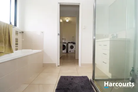 Property photo of 439 Eureka Station Road Eureka QLD 4660