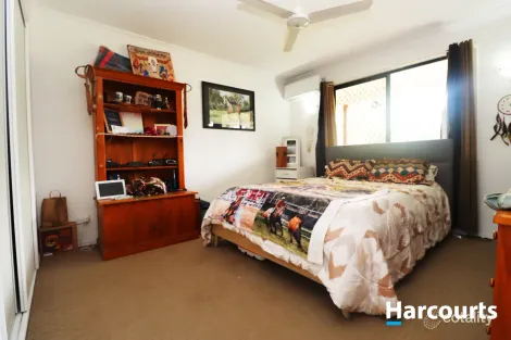 Property photo of 439 Eureka Station Road Eureka QLD 4660