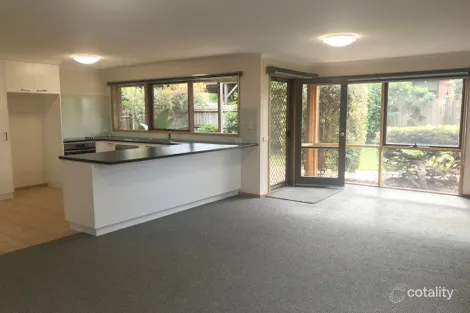 1/147 The Terrace, Ocean Grove, VIC 3226