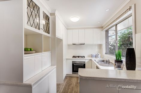 Property photo of 9/13 John Street Blackburn VIC 3130