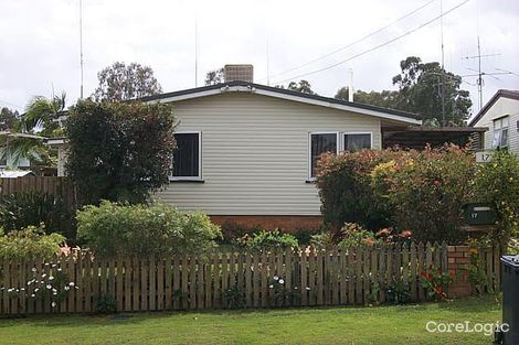 17 Angela St, Salisbury, QLD 4107